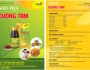PQA Dưỡng Tâm